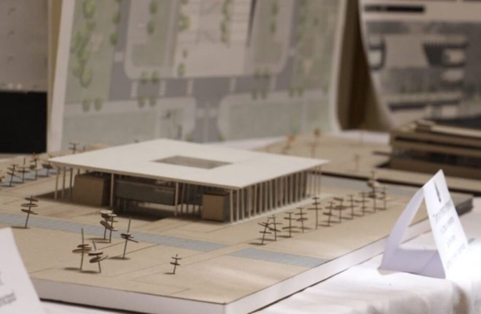 Este será el protocolo de los profesionales habilitados a trabajar en la cuarentena obligatoria