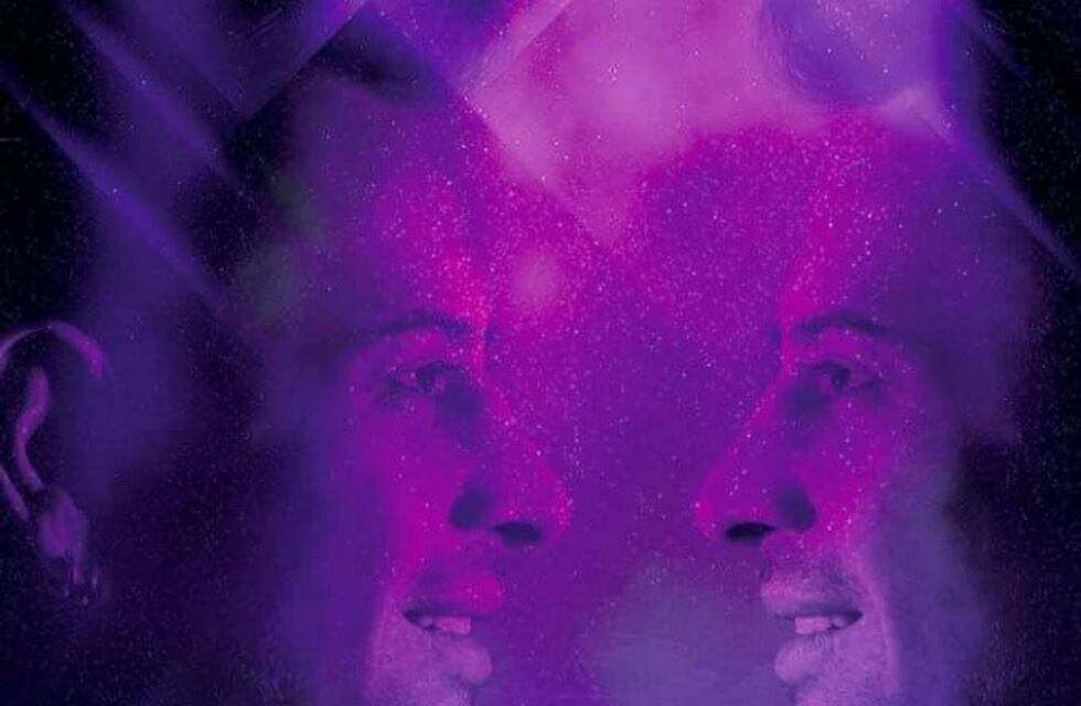 Escuchá lo nuevo de Lisandro Márquez