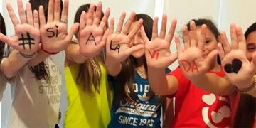 Pérez celebrará el Día del Niño por Nacer \u002E