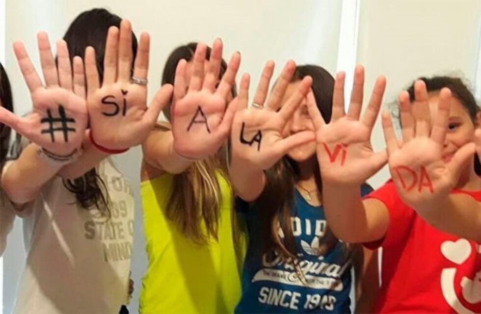 Pérez celebrará el Día del Niño por Nacer