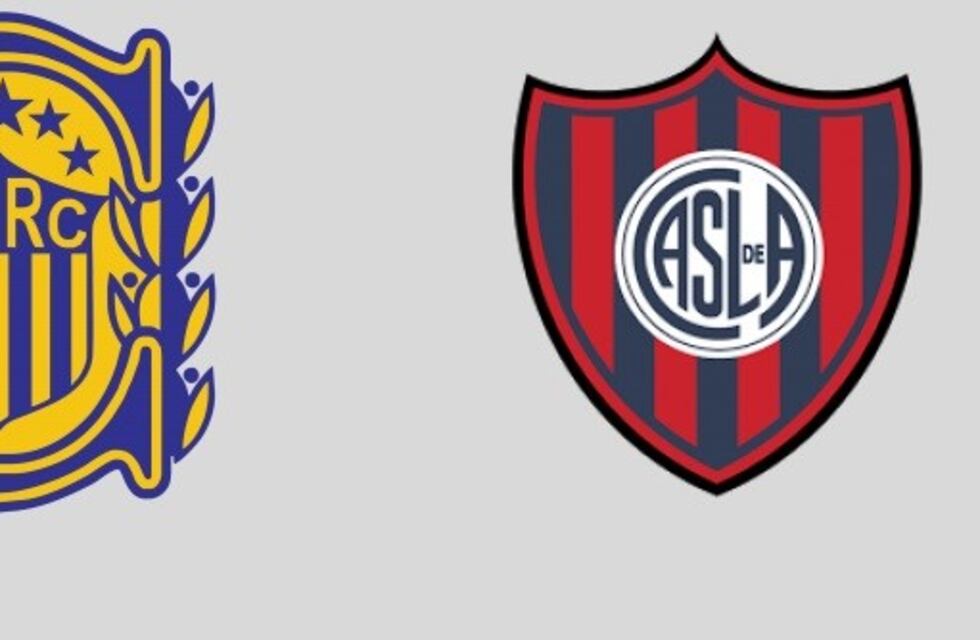 San Lorenzo emitió un comunicado tras la suspensión del amistoso con Central