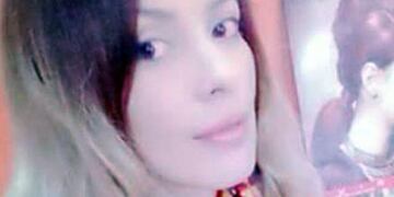 Víctima fatal\u002E