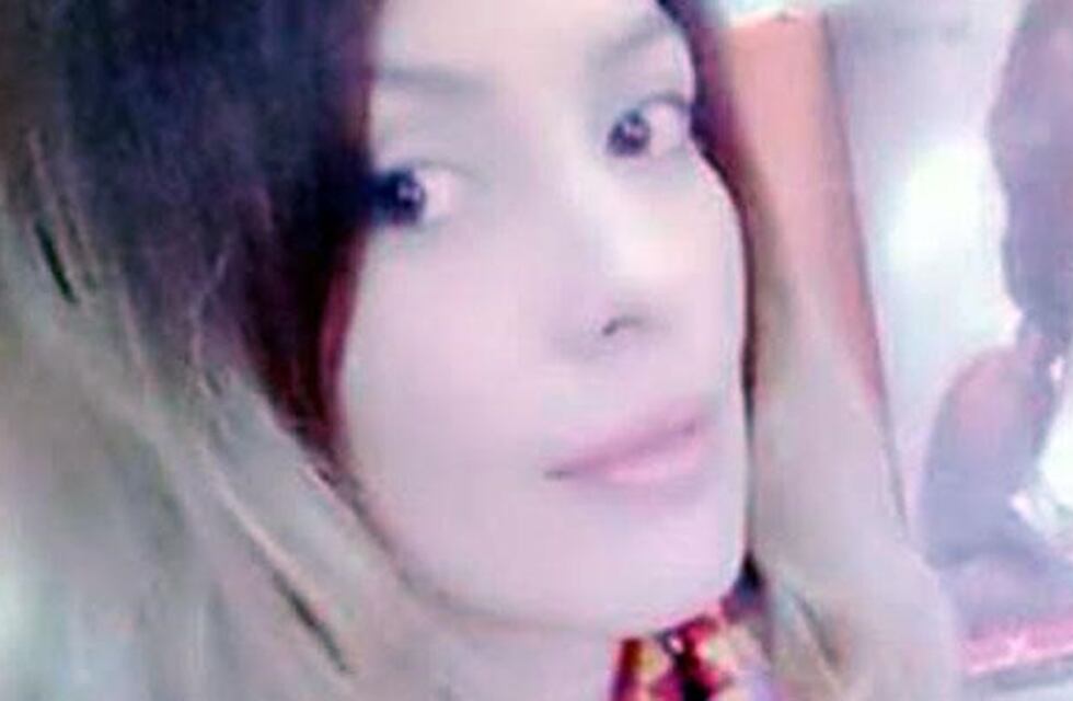 Confirman que Jésica Coronel estaba embarazada y eso habría desatado la ira de su ex pareja