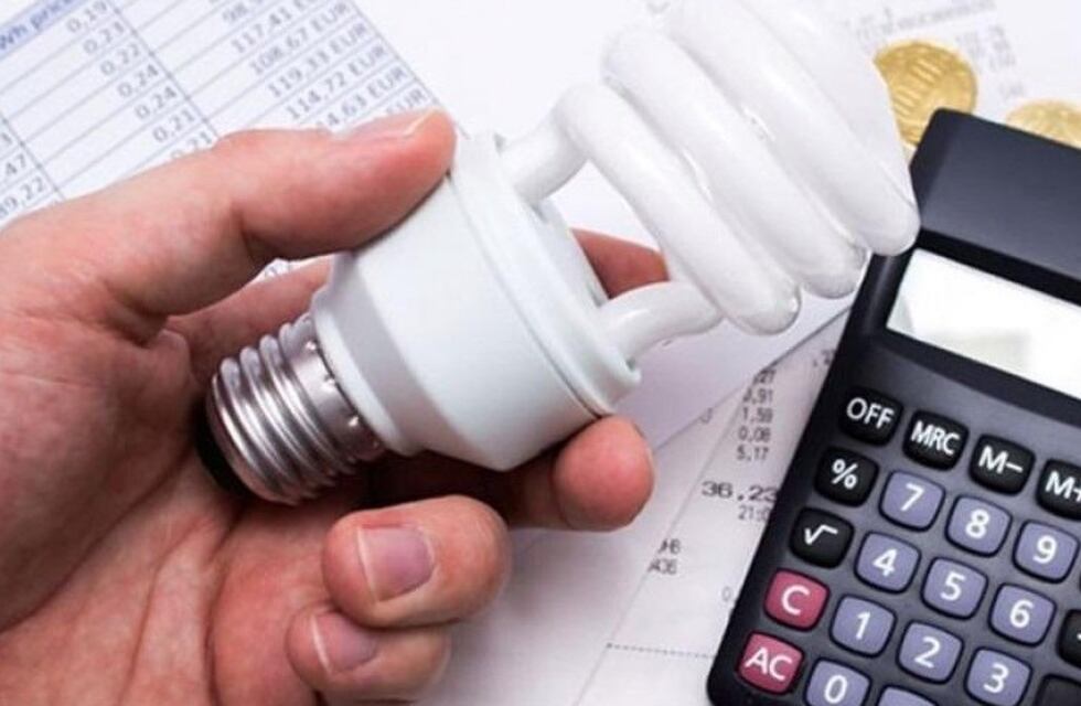 Tarifazo de Luz: el Gobierno de Mendoza decidirá el aumento entre el 45% y el 16% del EPRE
