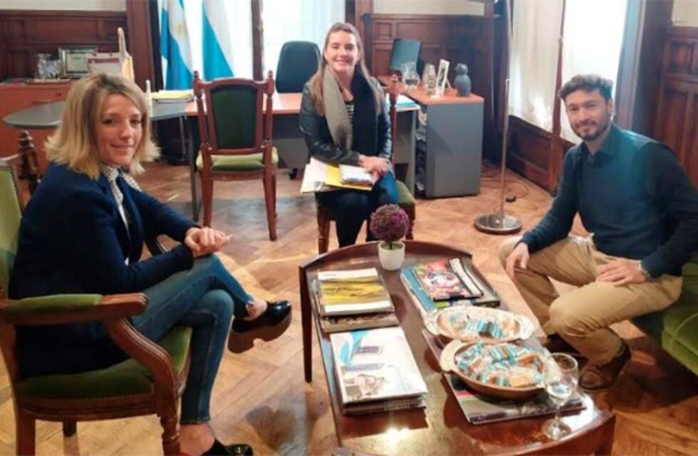 Referentes de la trasplantología se darán cita en Tucumán