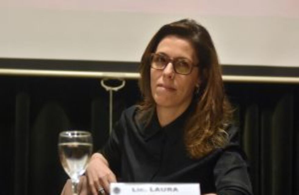 Nueva denuncia penal contra Laura Alonso por direccionamiento de sus investigaciones