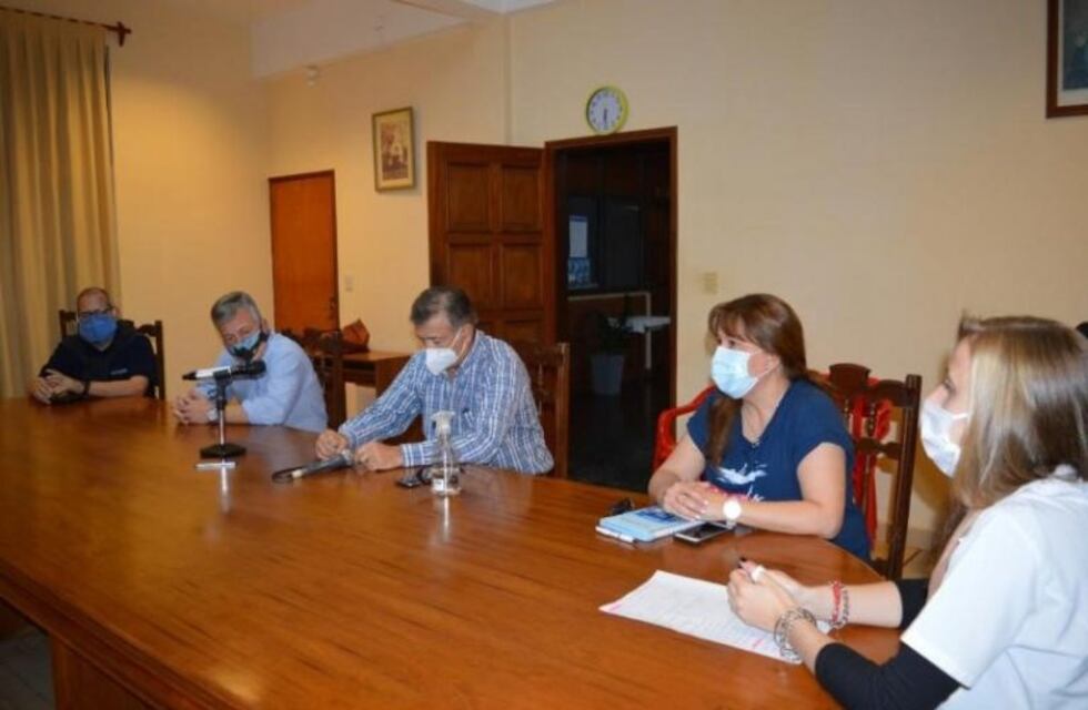 Se confirmó un positivo de coronavirus en Puerto Rico y hay 34 personas aisladas