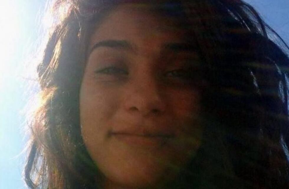 Femicidio en Mar del Plata: buscan a un tercer hombre e investigarán a dos amigas de Lucía