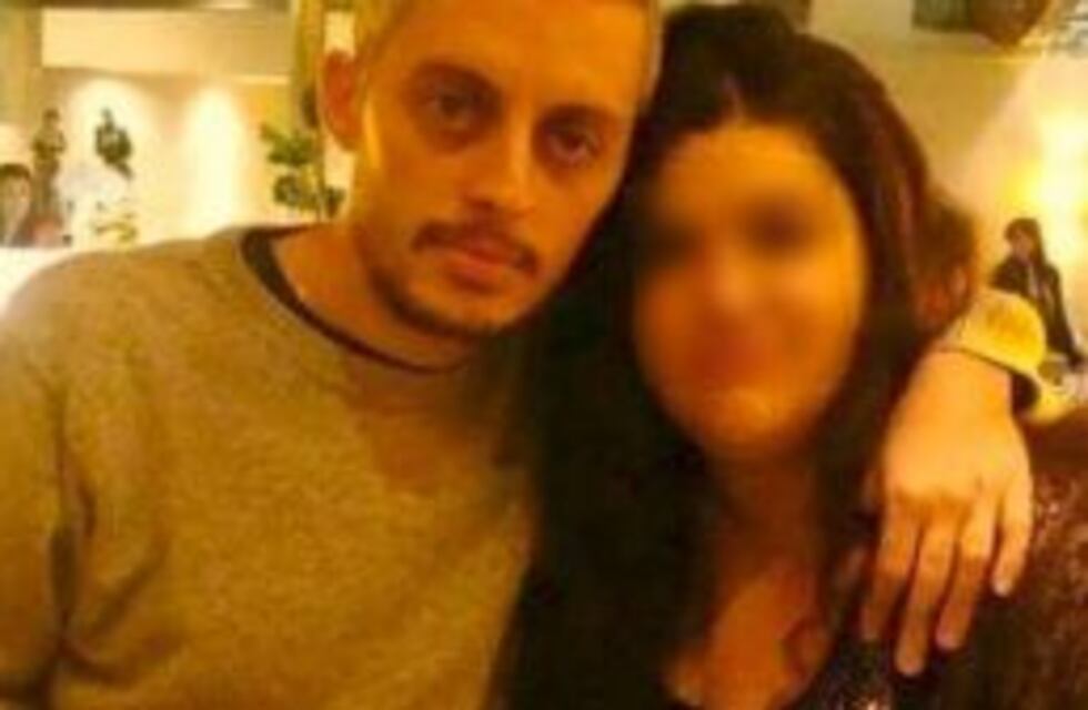 Las hijas del empresario español tienen miedo de ser las próximas víctimas de Corona