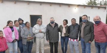 Osvaldo Jaldo\u002E