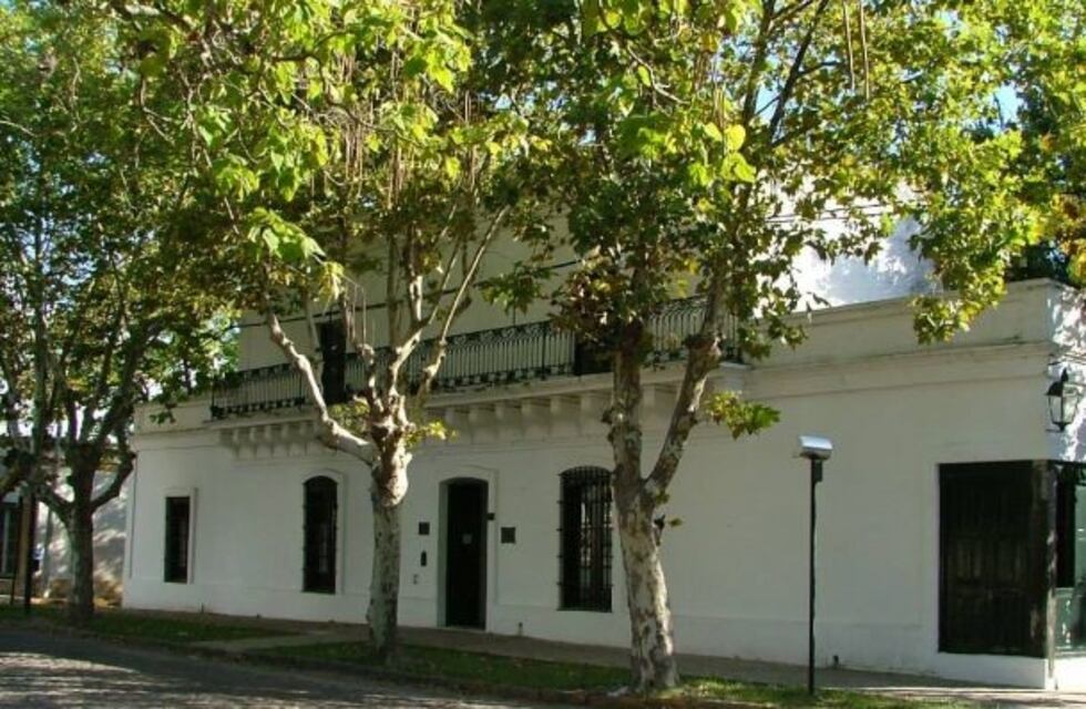 Chascomús se afianza como destino vacacional en la temporada de verano bonaerense