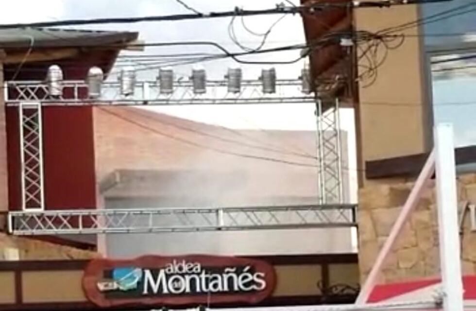 El hospital Garrahan tendrá su día solidario en Mina Clavero