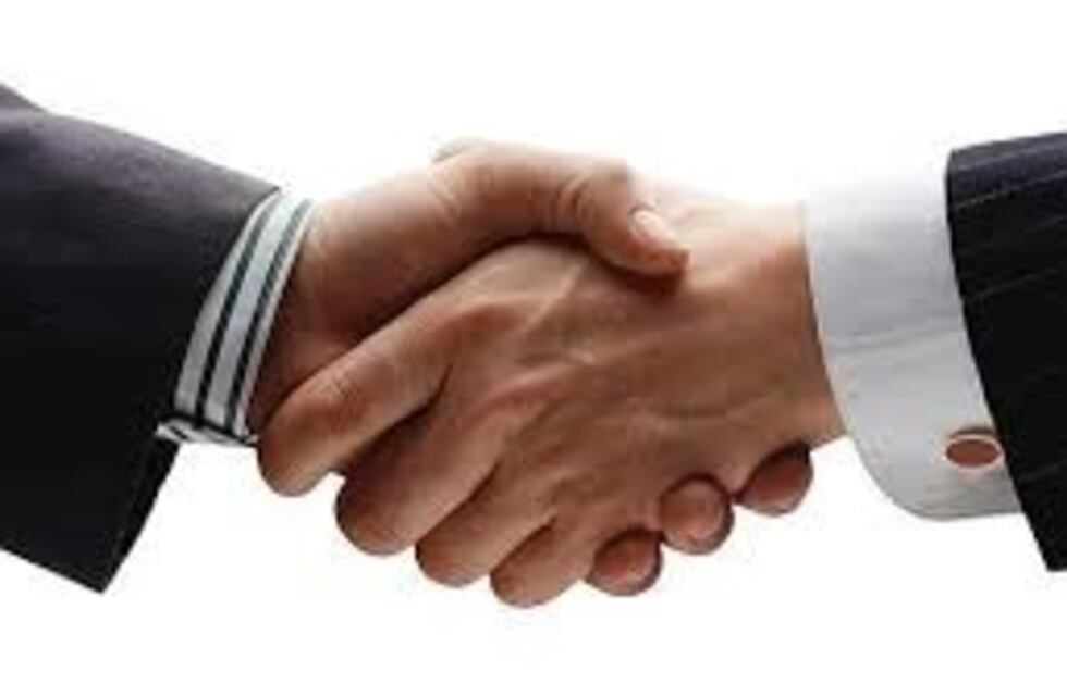 El municipio cumplirá los acuerdos pactados en paritarias