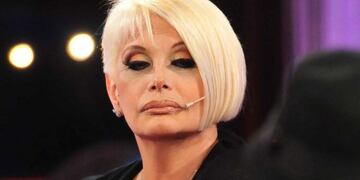 Carmen Barbieri\u002E