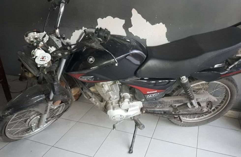 Siniestro fatal: un hombre falleció al chocar contra un paredón