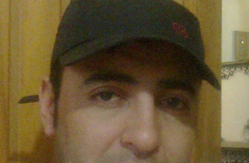 Buscan a un hombre que desapareció en el río Paraná