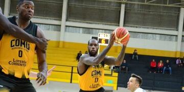 Gran y necesaria victoria de Comunicaciones