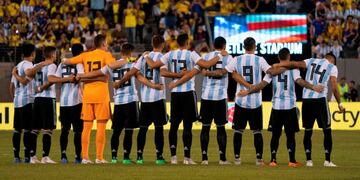 Foto: Don EMMERT / AFP\u002E