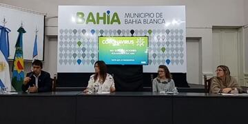 Programa de acompañamiento a adultos
