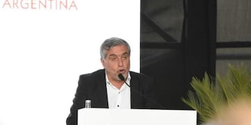 Coviar - Gentileza Los Andes