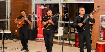 Los shows retornan desde el 1º de agosto\u002E