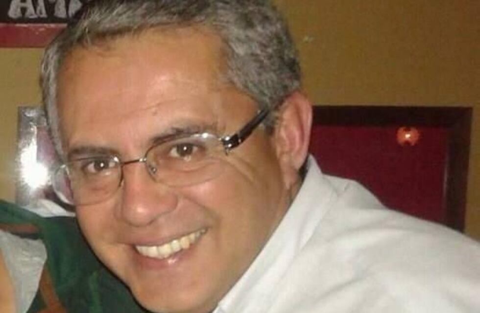 Un sanjuanino falleció ahogado en una playa de La Serena