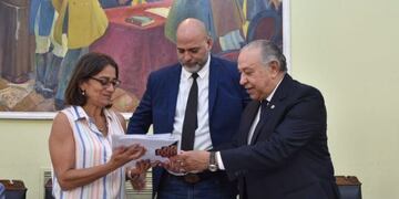 Gobierno de Catamarca\u002E