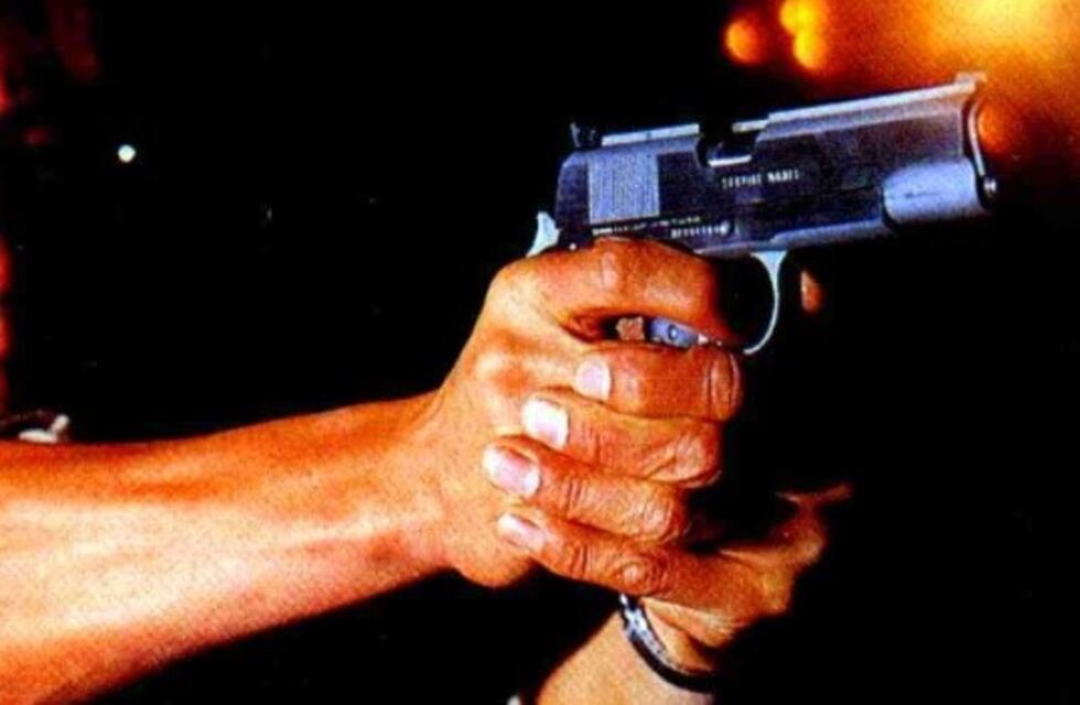 Atraparon a otro sospechoso de matar a un ex reo en Las Heras