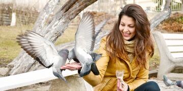 Constructiva, destructiva o indiferente: ¿cuál es nuestra postura ante la vida?