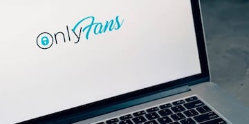 OnlyFans, la nueva plataforma de contenido exclusivo\u002E