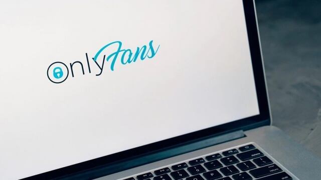 OnlyFans, la nueva plataforma de contenido exclusivo\u002E