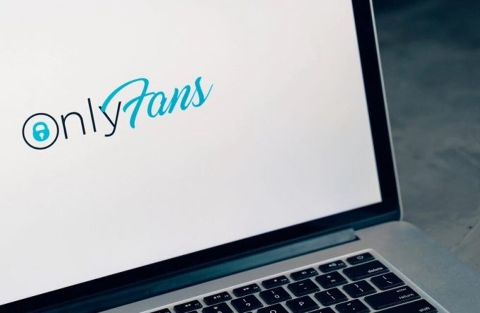 OnlyFans: la plataforma de moda que usan los influencers y famosos para contenido exclusivo