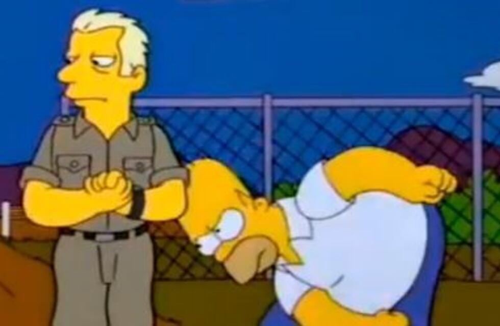 Los memes del cabezazo de Dedé a Esteban Andrada