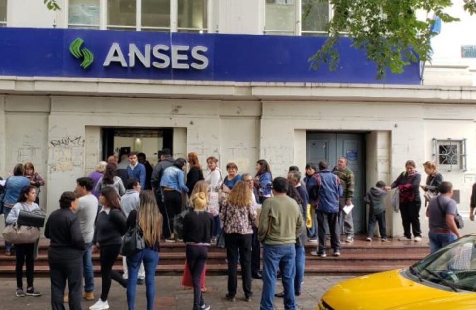 IFE en Córdoba: no hace falta abrir una cuenta bancaria para cobrarlo