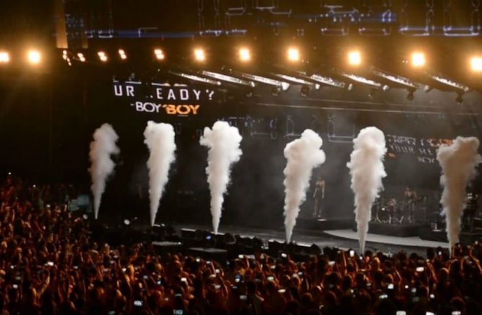 Villa María y Catamarca acordaron promocionar sus principales fiestas