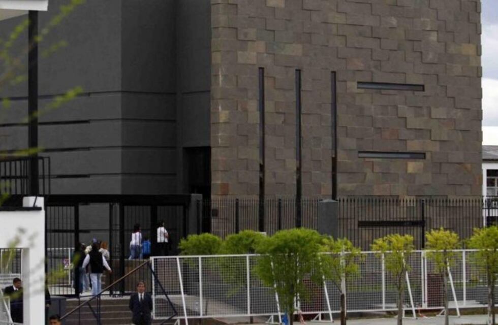 Ordenan determinar el valor real del mausoleo de Néstor Kirchner