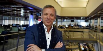 Desde la Liga fustigan el incumplimiento, el destrato y el \