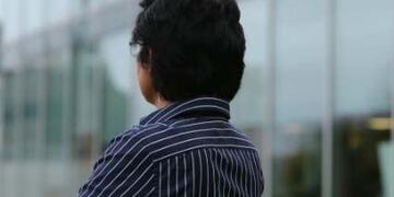 María, la mujer que sufre orgasmos incontrolables