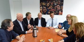 (Twitter: @SergioMassa)