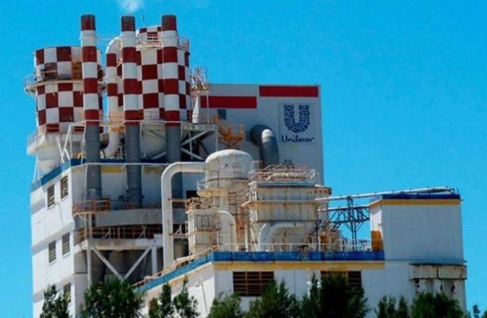 Conflicto Unilever: el Centro de Defensa Comercial repudia los actos sindicales