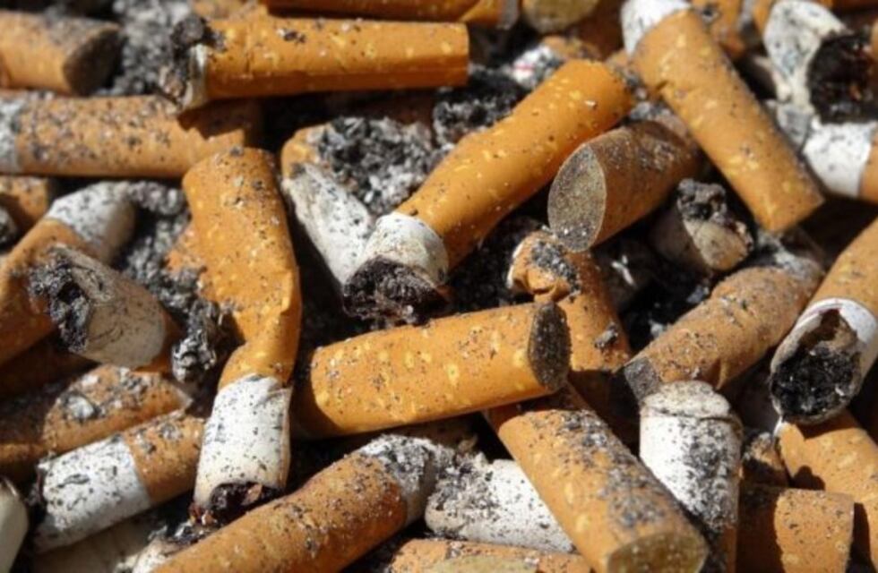 Se durmió fumando y falleció quemada