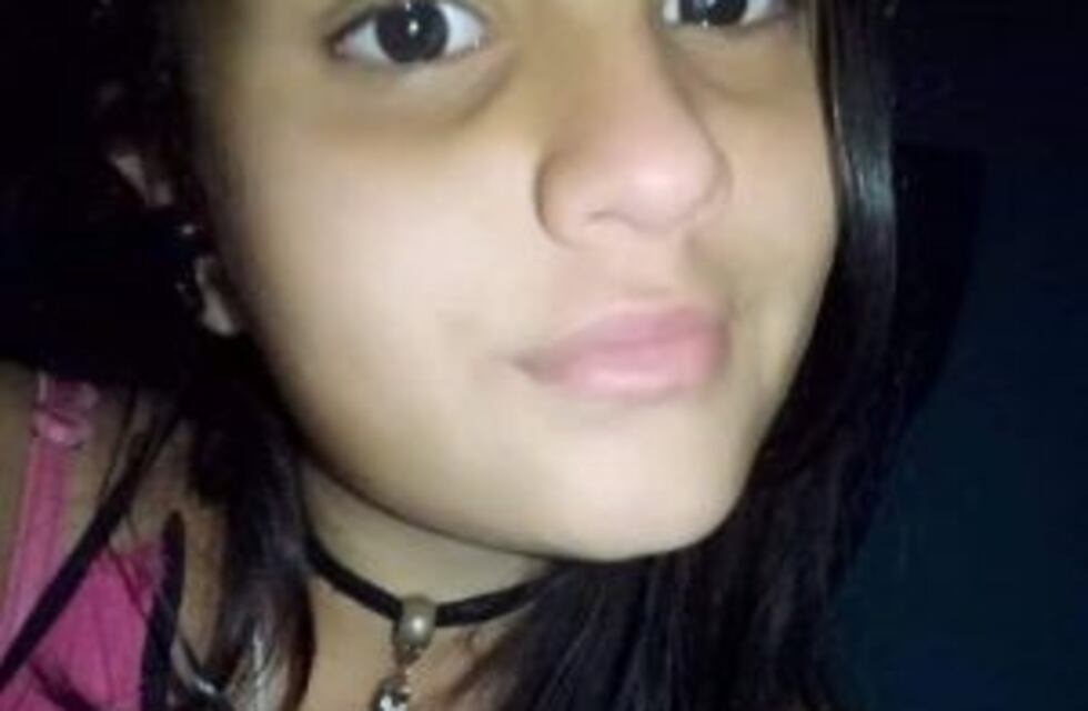 Encuentran a la nena que se ausentó de su casa en Oberá