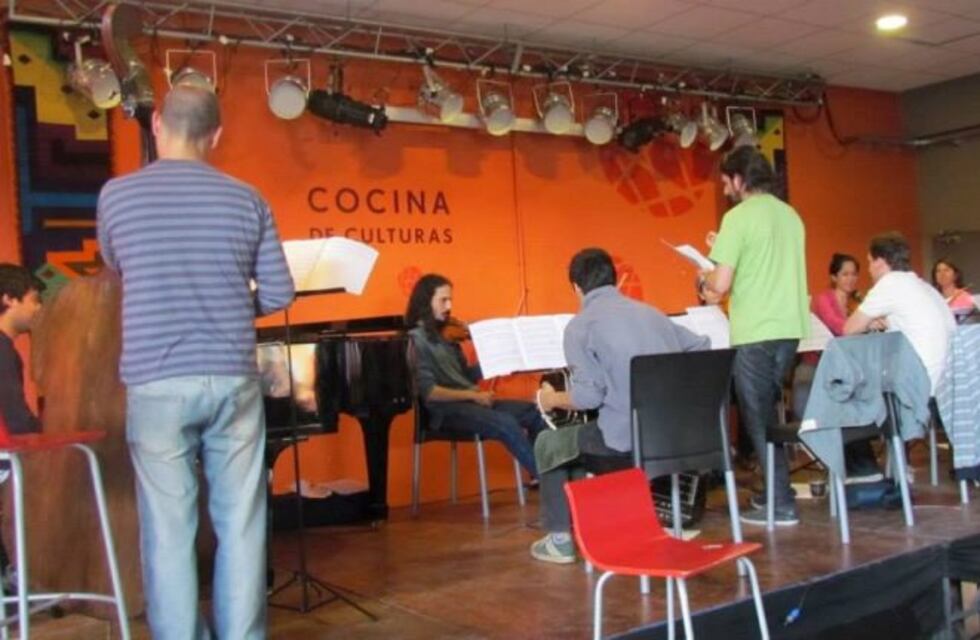 Cocina de Culturas anunció su cierre luego de siete años