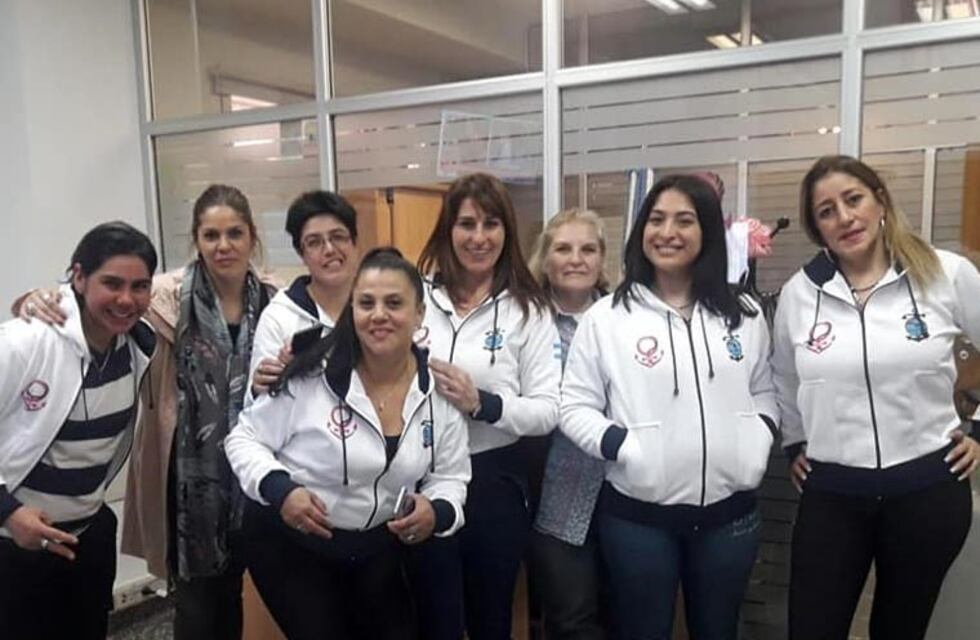 Piden más inclusión de mujeres en buques pesqueros