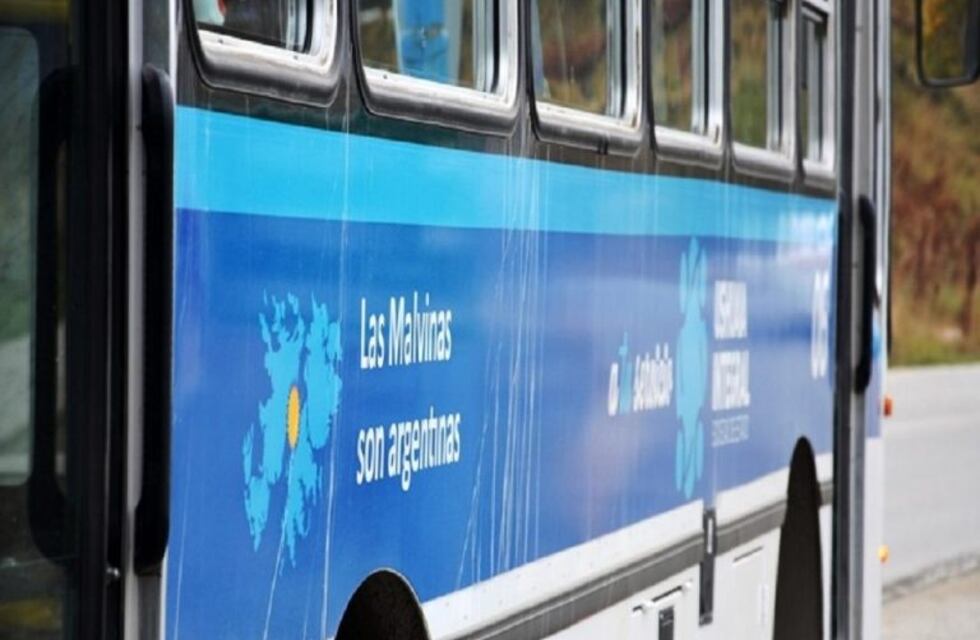 Bocchicchio: “los nuevos recorridos de colectivos permiten mejorar la conectividad y sumar 21 barrios”