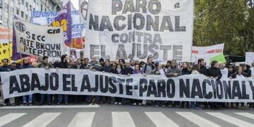 Paro Nacional (web)\u002E