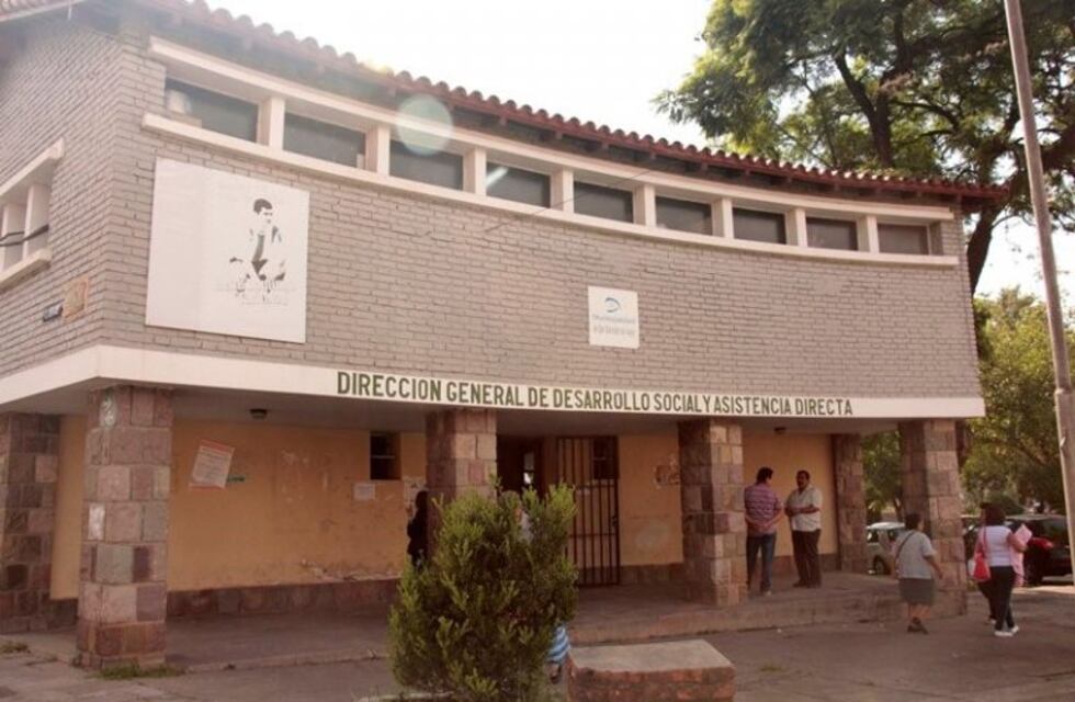 A partir del lunes renuevan los pases libres