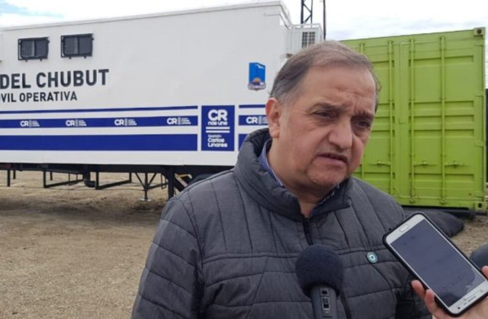 Se sumarán tres unidades móviles de seguridad para la ciudad