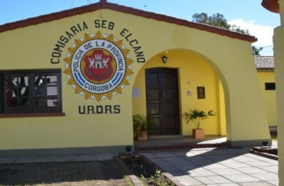 La fiscal de Dean Funes le tomará declaración a los violadores de Sebastian Elcano