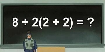 El acertijo que divide a la internet (Web)